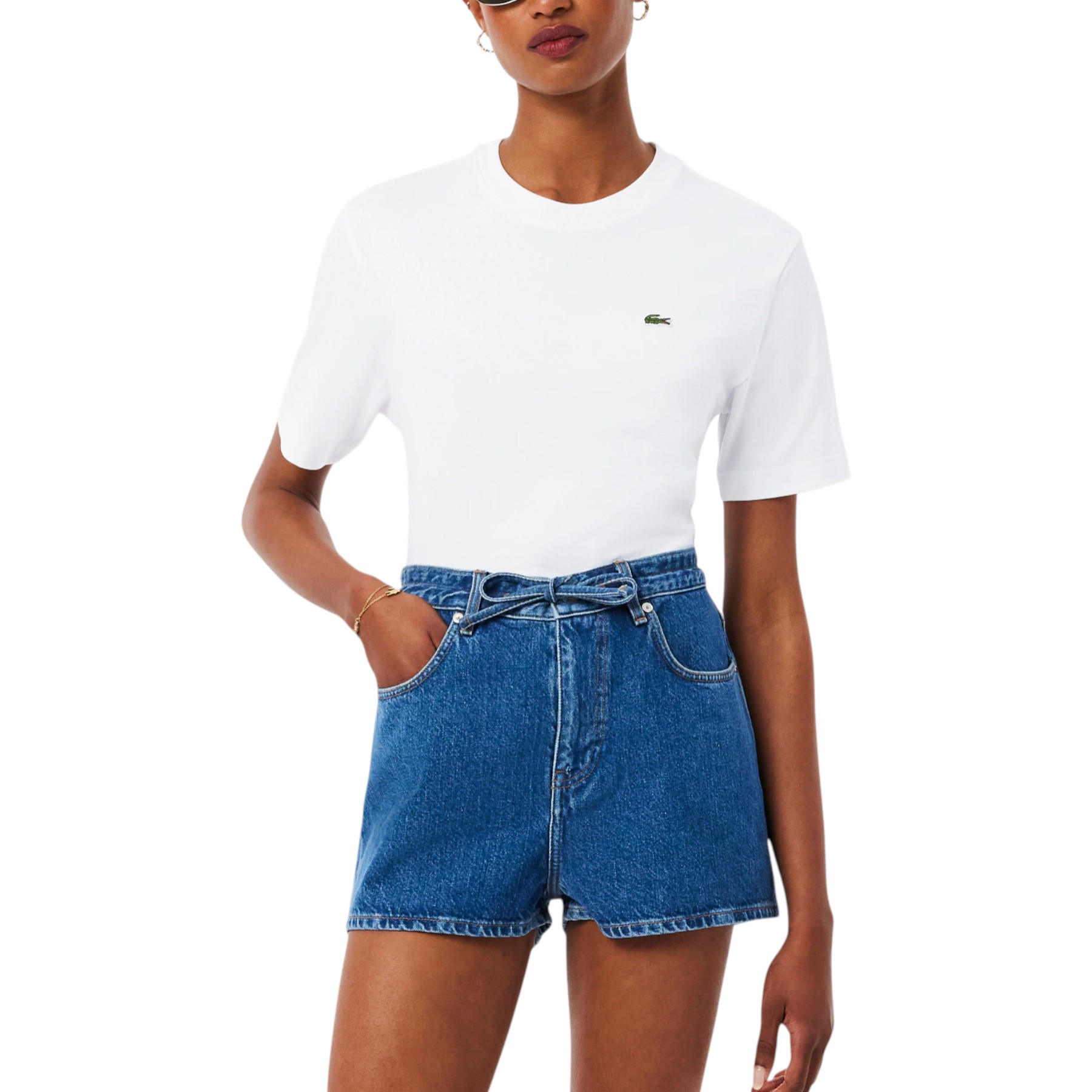 Lacoste T-shirt