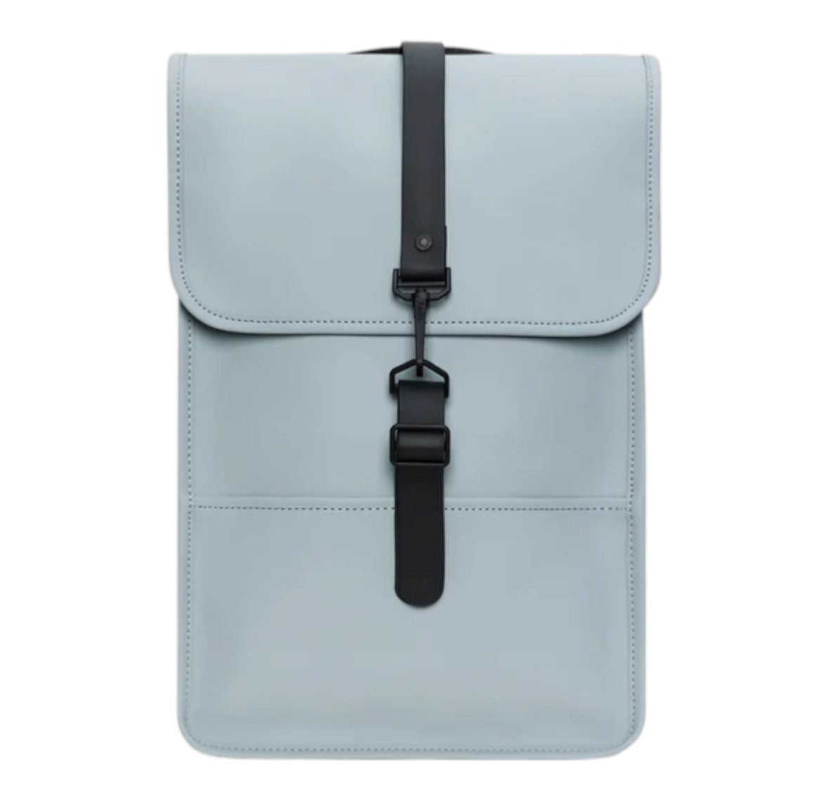 RAINS ZAINO Unisex
