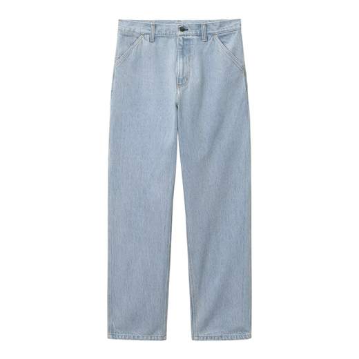 CARHARTT WIP JEANS