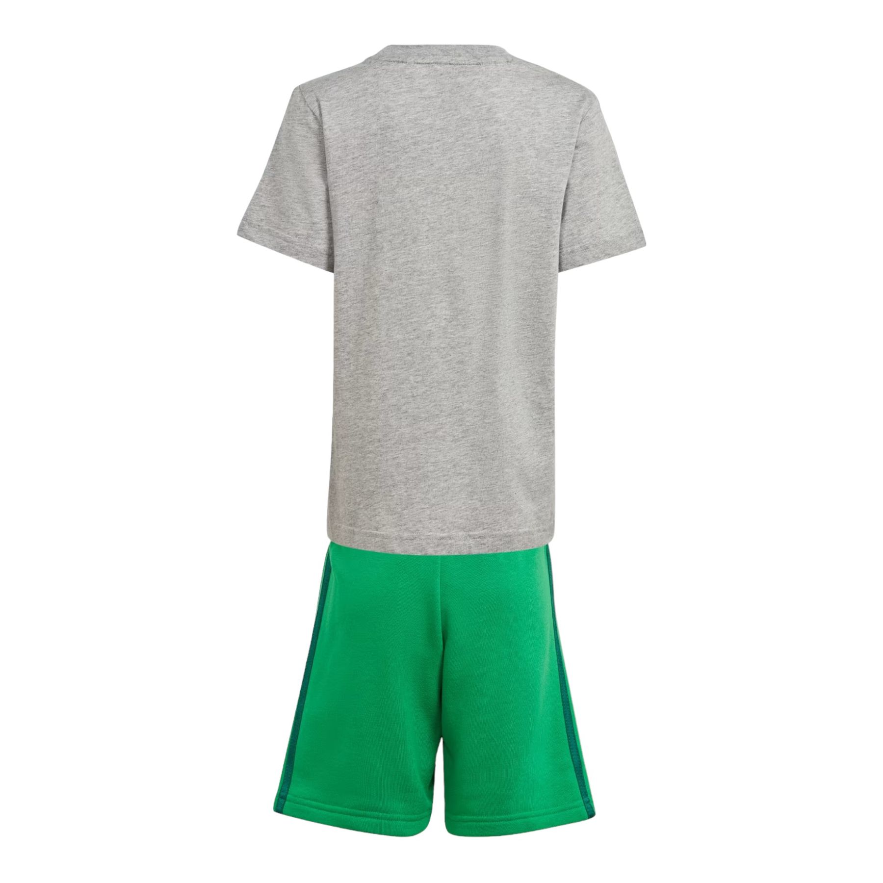 ADIDAS SET BAMBINO