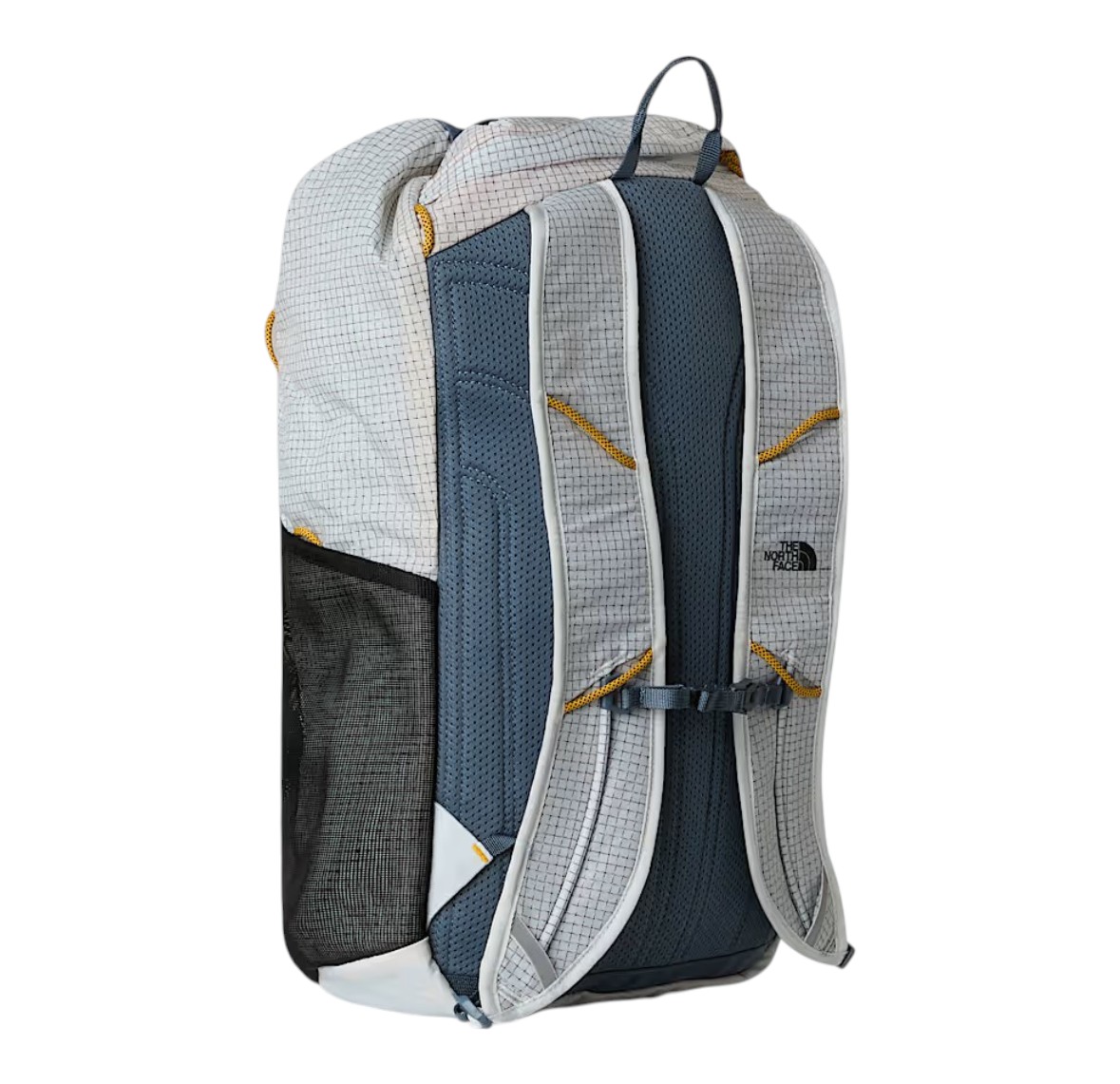 THE NORTH FACE ZAINO