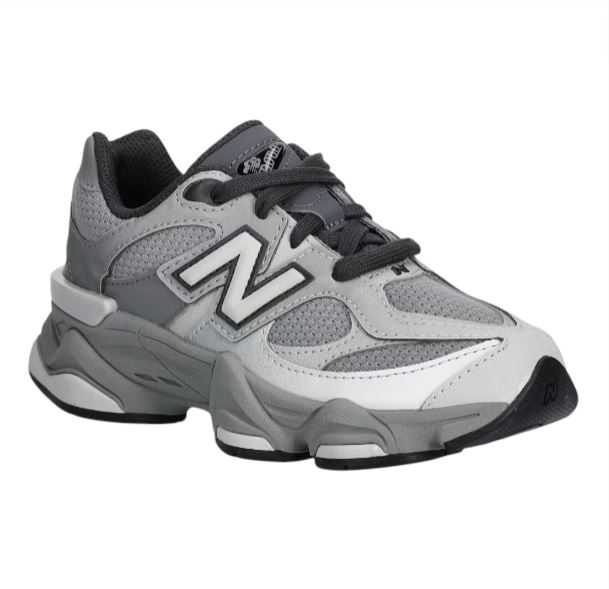 NEW BALANCE I906037D