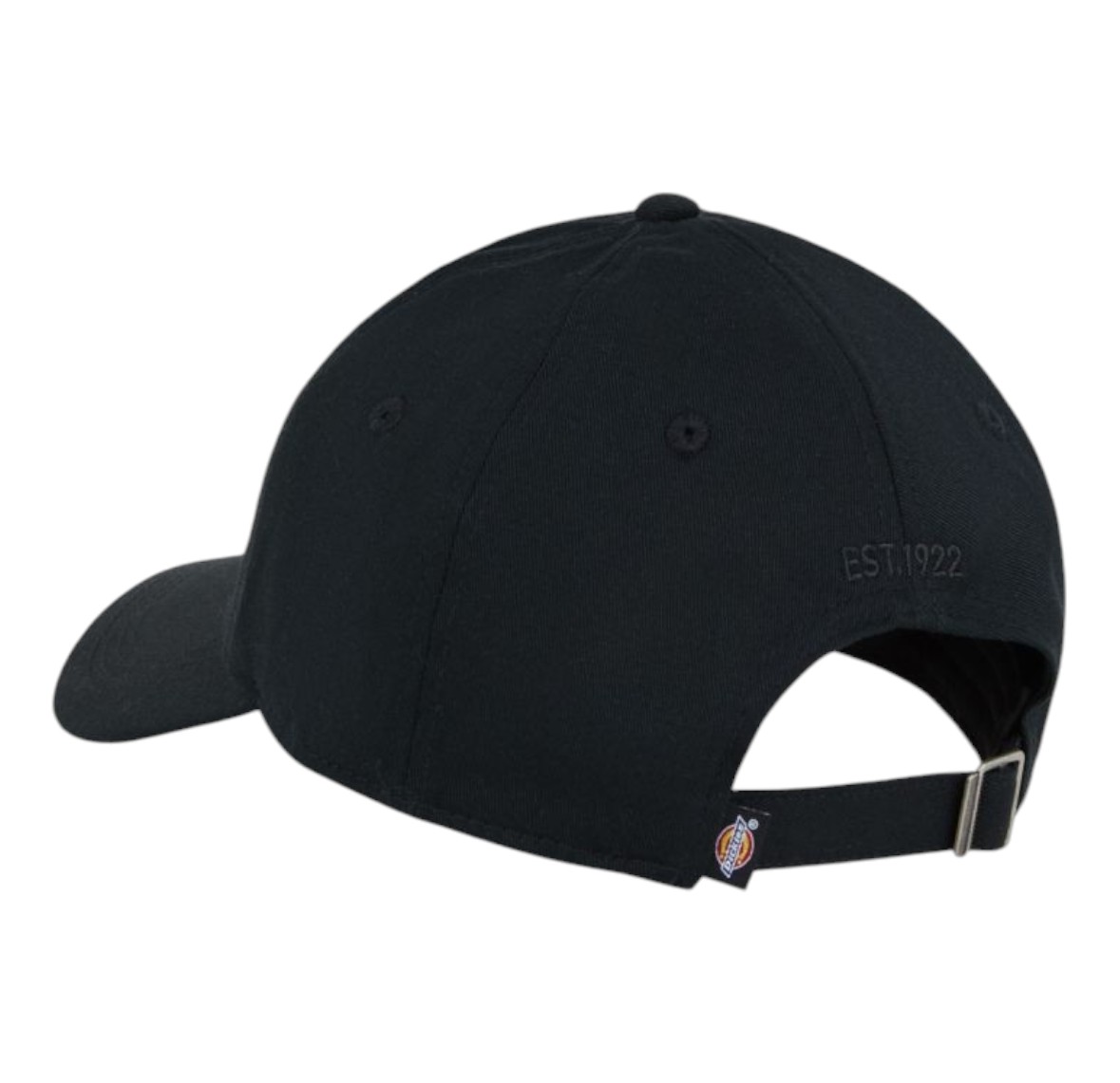 DICKIES CAPPELLO UNISEX