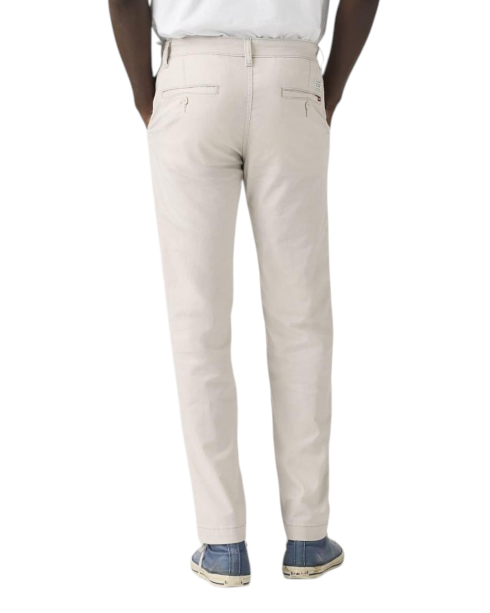 LEVI'S® PANT
