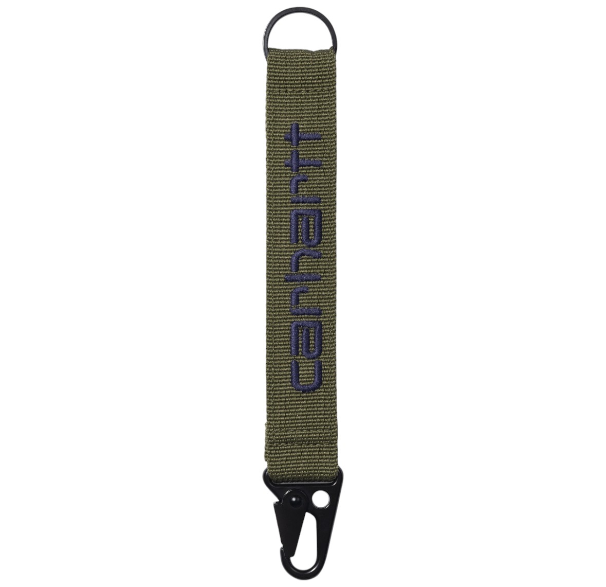 Carhartt Wip Portachiavi Autunno/inverno