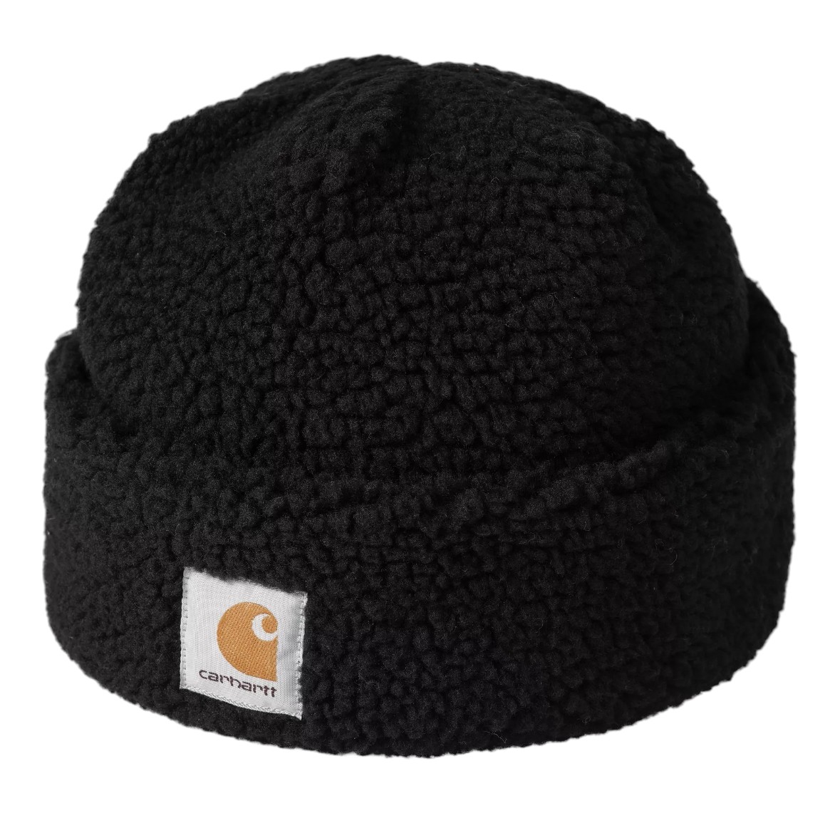 CARHARTT WIP BEANIE UNISEX
