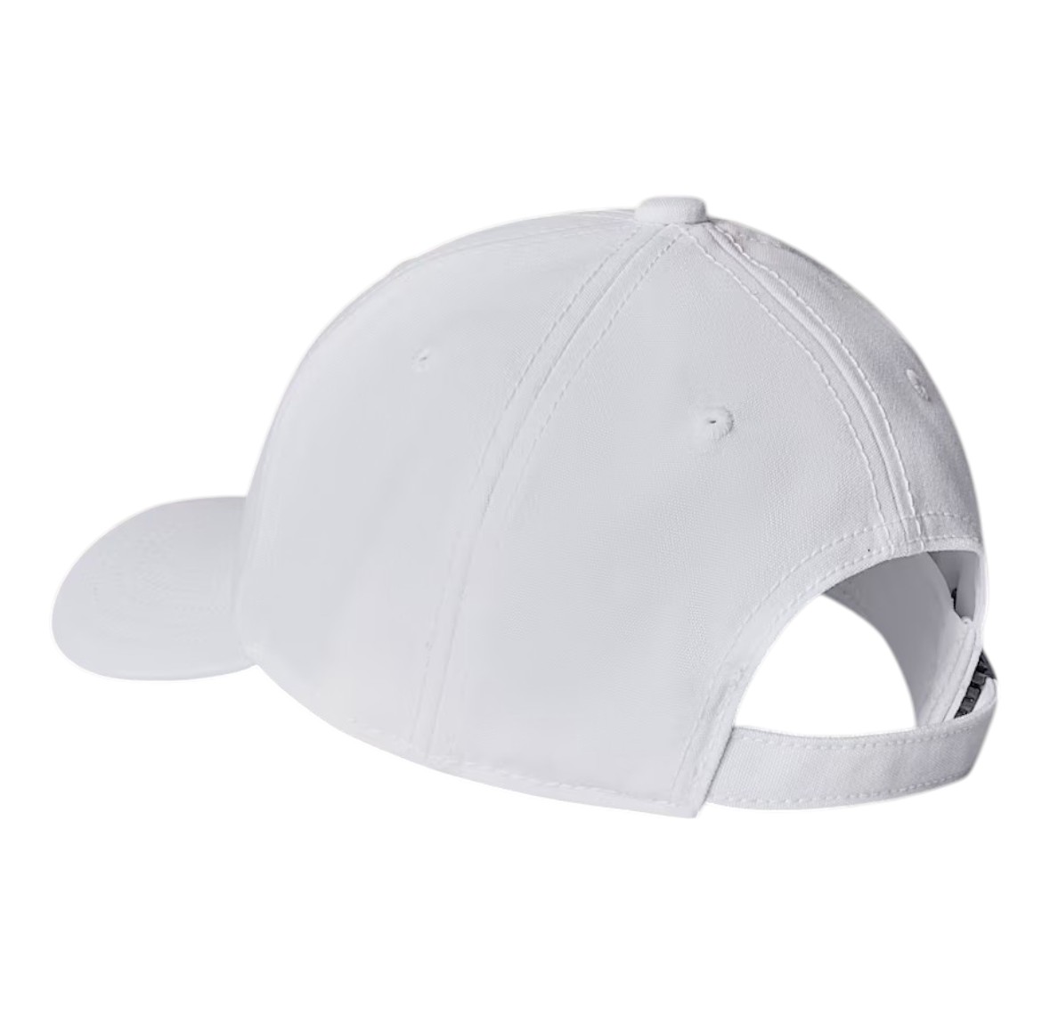 THE NORTH FACE CAPPELLO BAMBINO/BAMBINA
