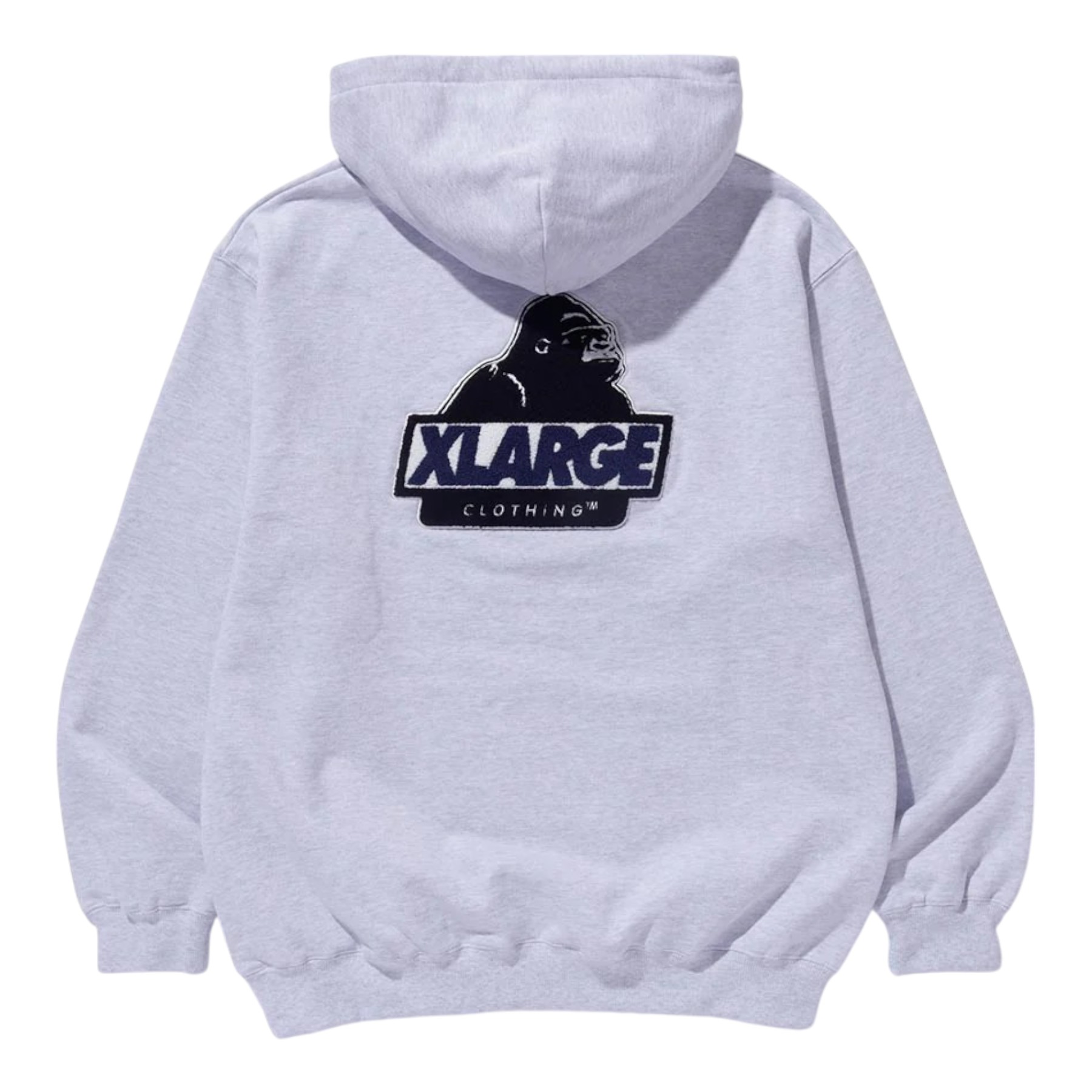XLARGE FELPA