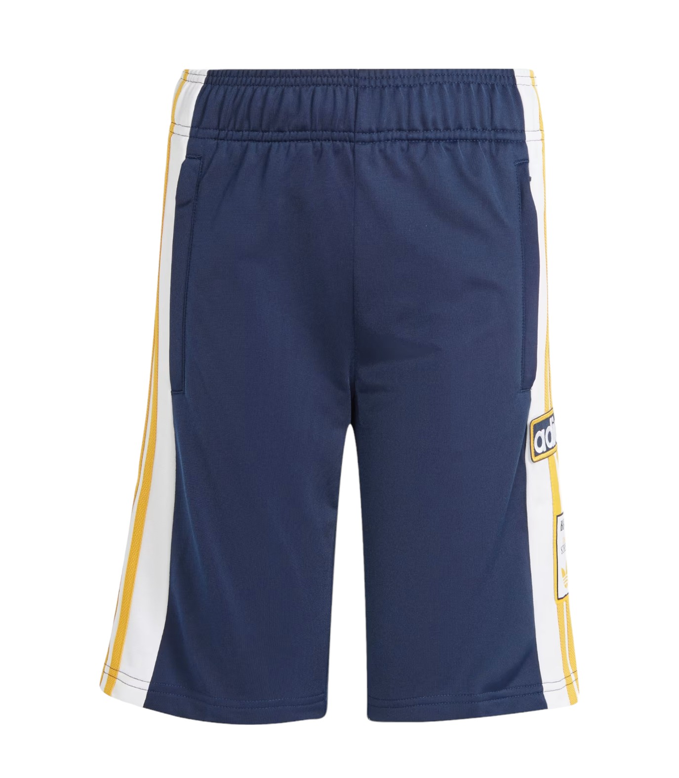 ADIDAS SHORTS BAMBINO