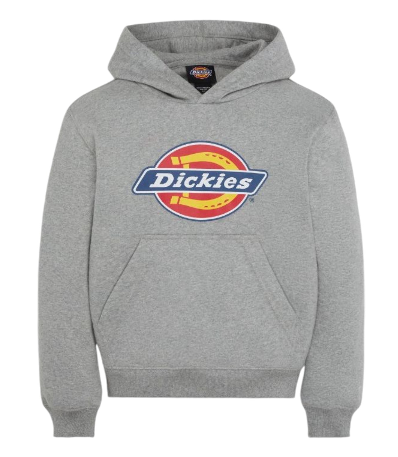DICKIES FELPA BAMBINO/BAMBINA