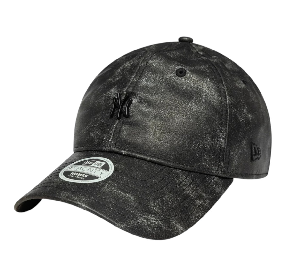 New Era Cappelli Autunno/inverno