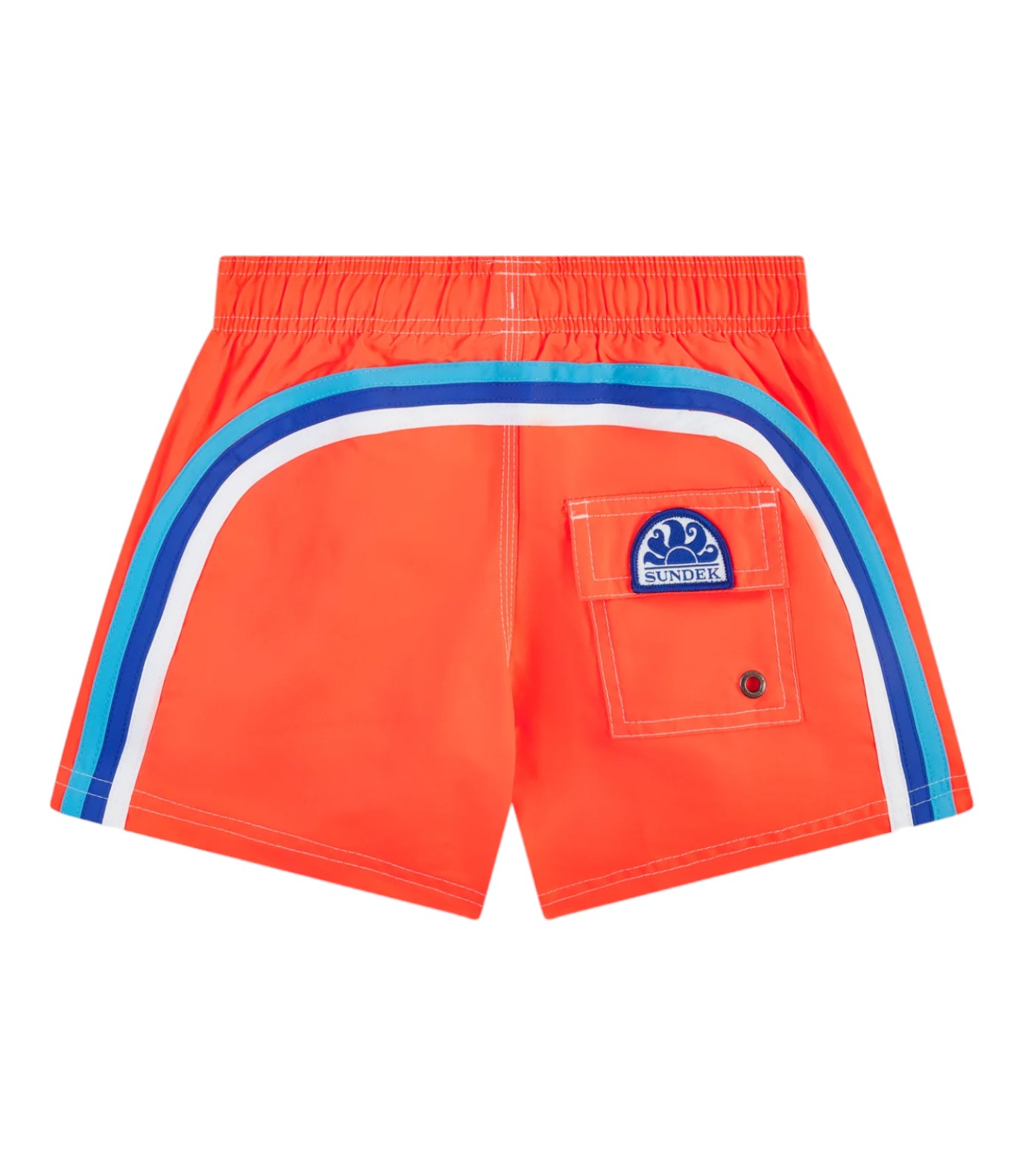 Sundek COSTUME BAMBINO