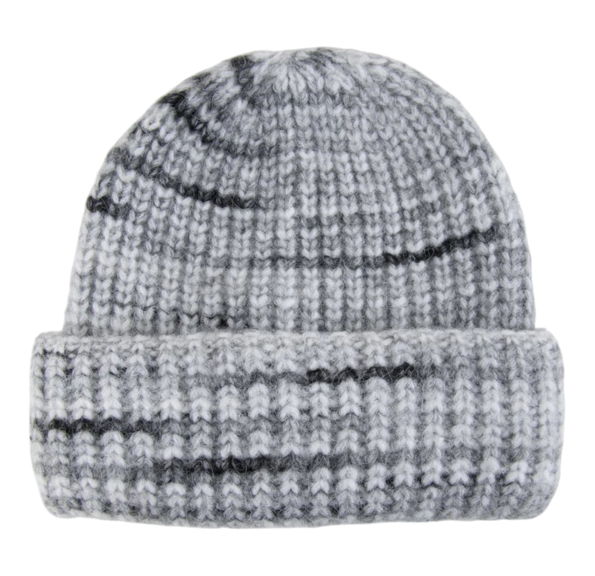 24COLOURS CAPPELLO DONNA