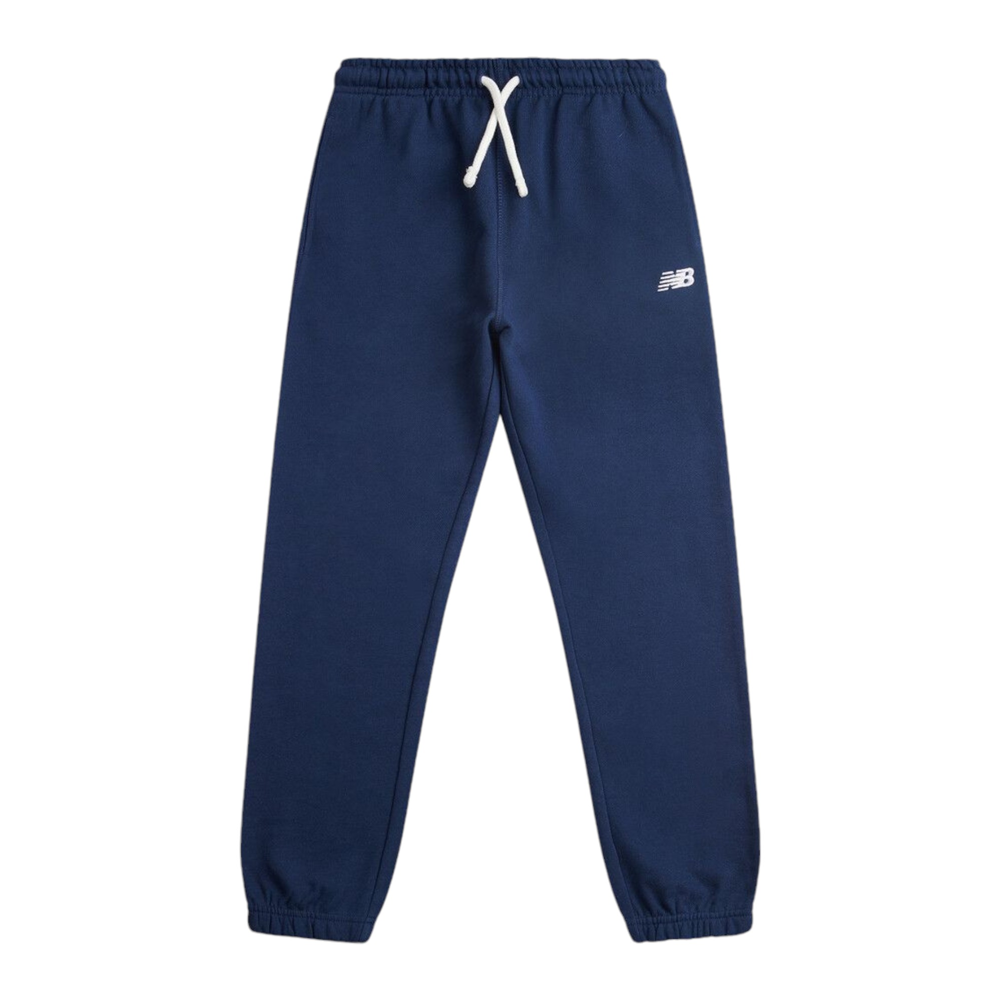 NEW BALANCE JOGGER BAMBINO/BAMBINA