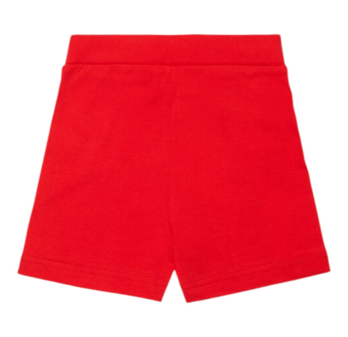 DIESEL SHORTS BAMBINO/BAMBINA