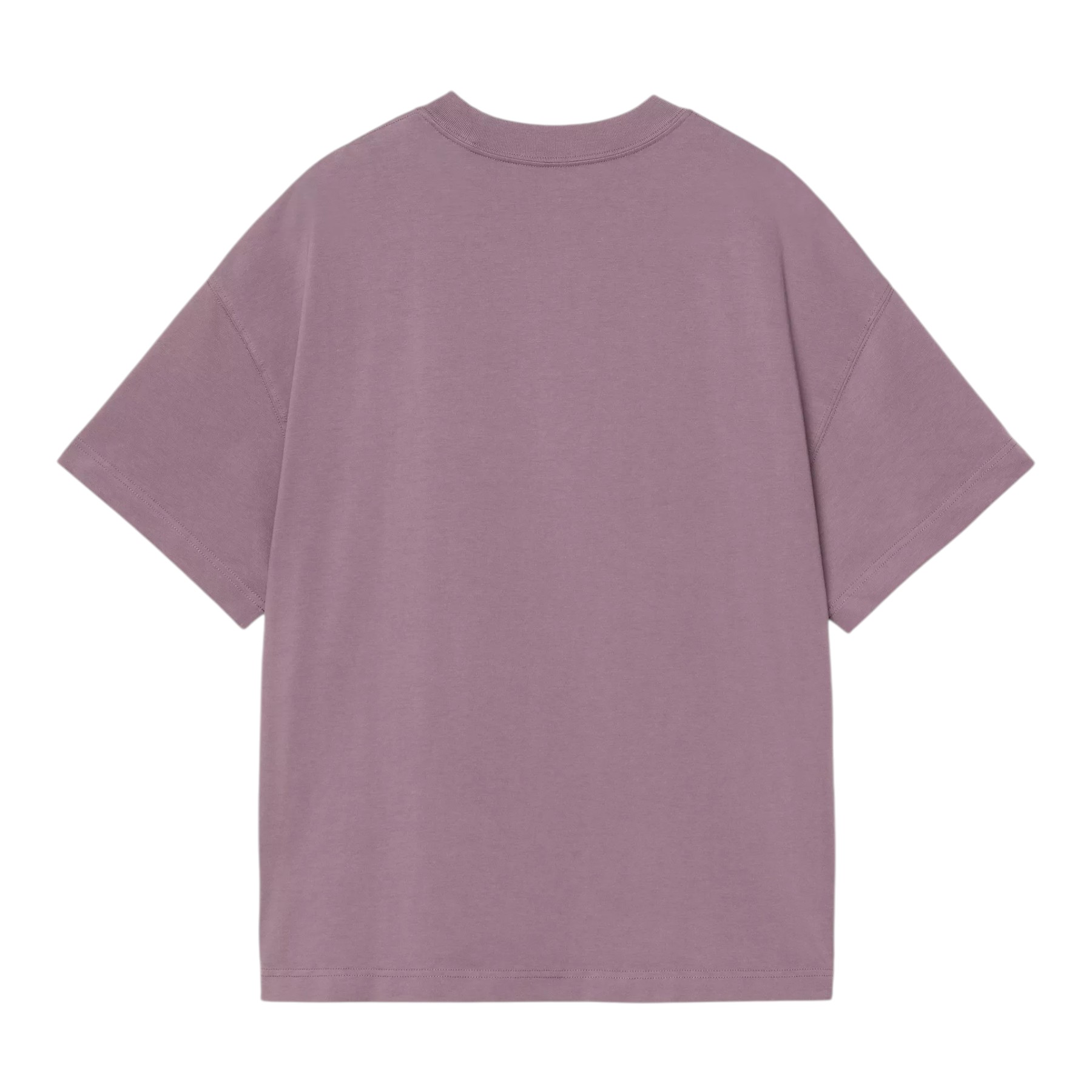 CARHARTT WIP T-SHIRT
