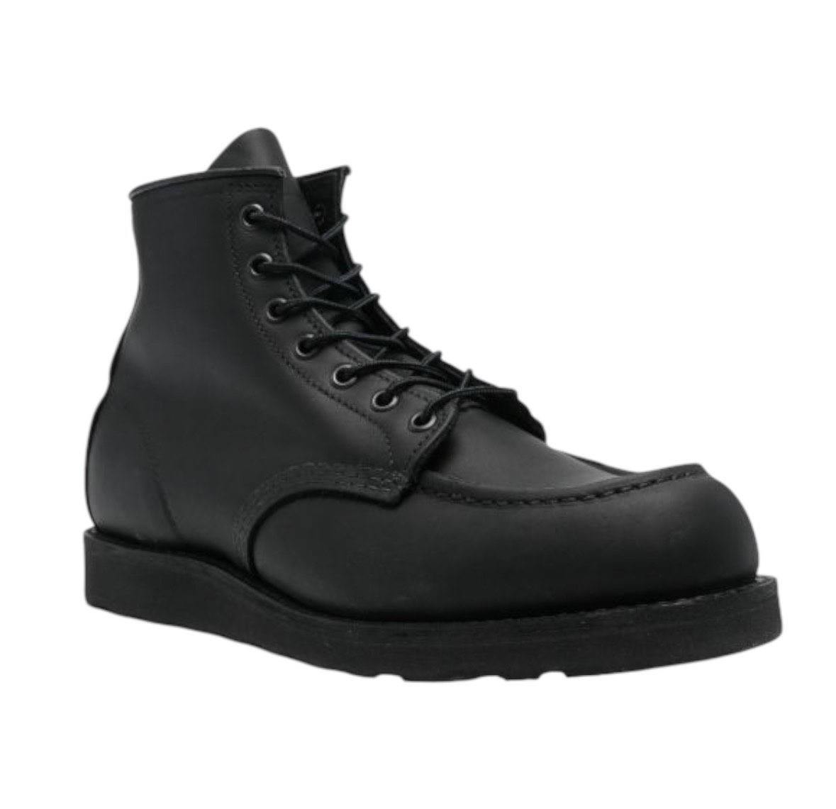 RED WING  SCARPE