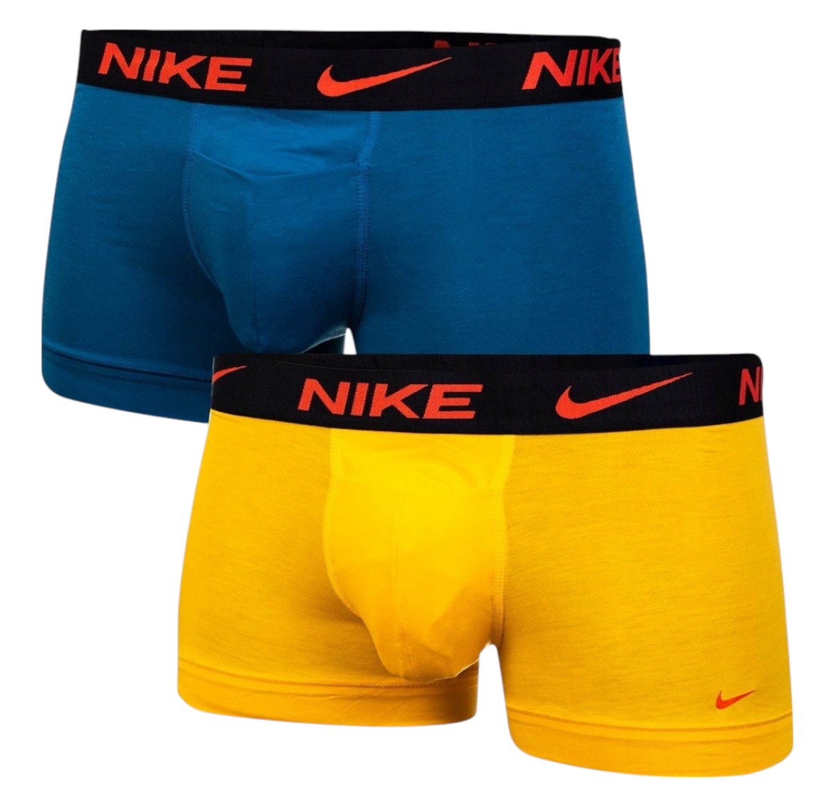 NIKE BOXER
