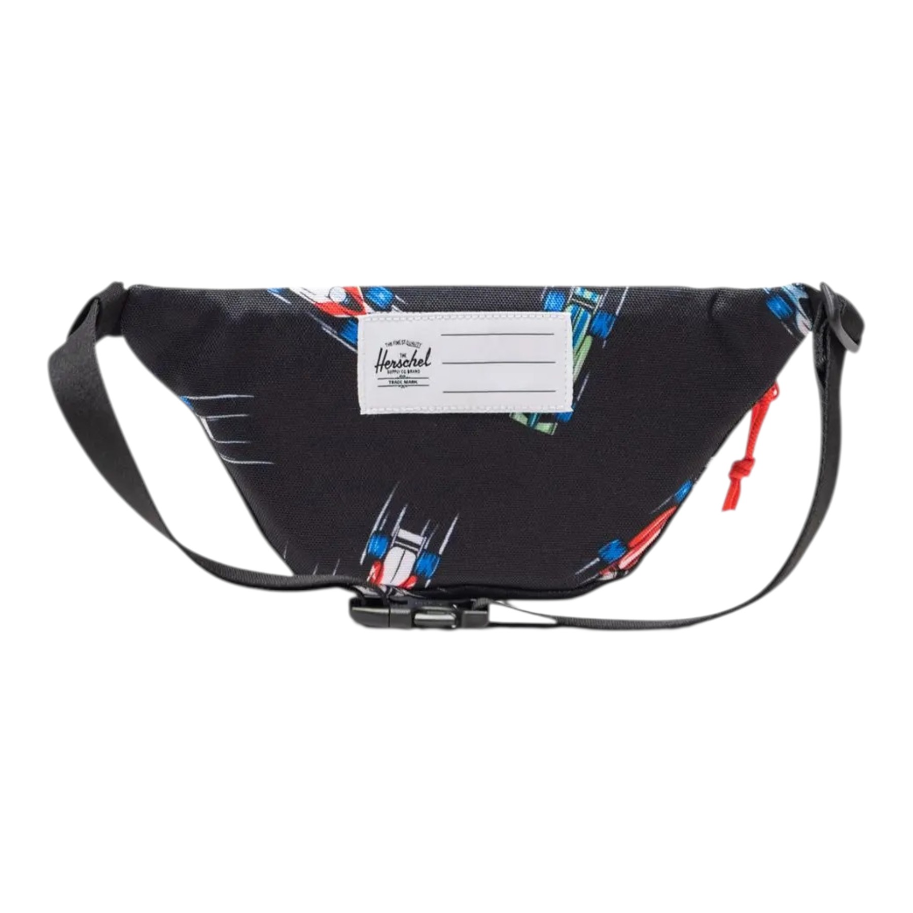 HERSCHEL SUPPLY MARSUPIO BAMBINO