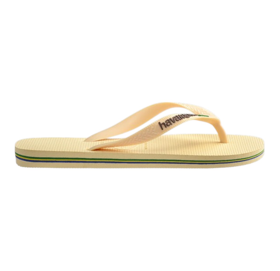 HAVAIANAS 4110850