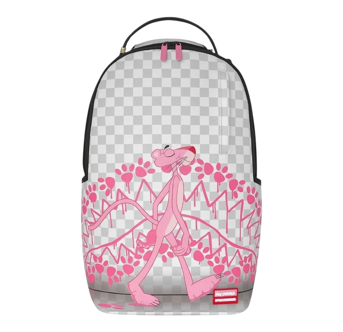 SPRAYGROUND ZAINO UNISEX