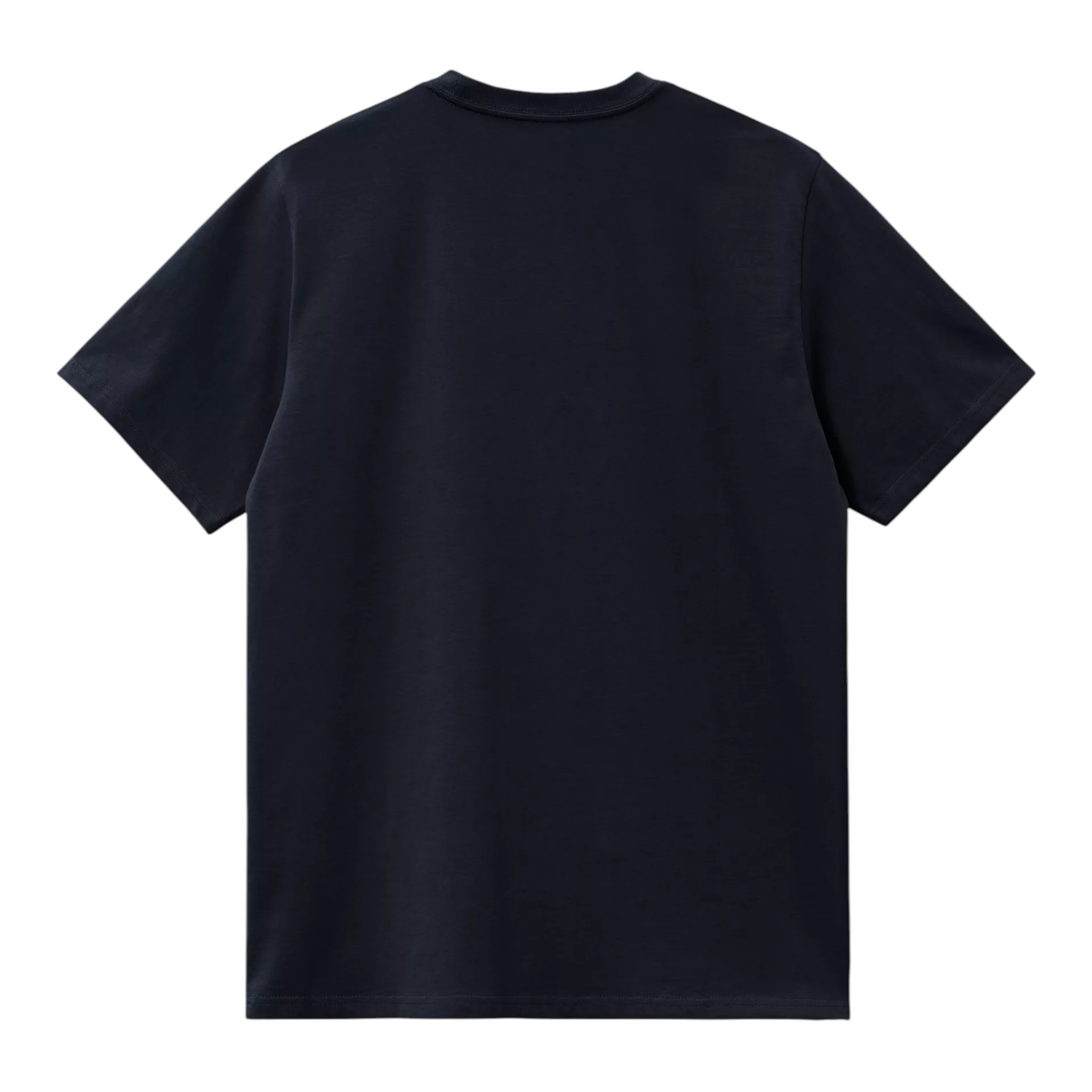 CARHARTT WIP T-SHIRT Uomo
