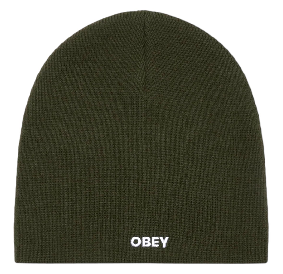 OBEY BEANIE