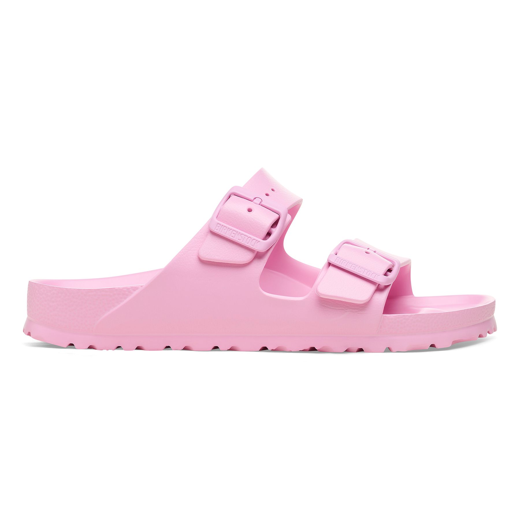 BIRKENSTOCK CIABATTA UNISEX