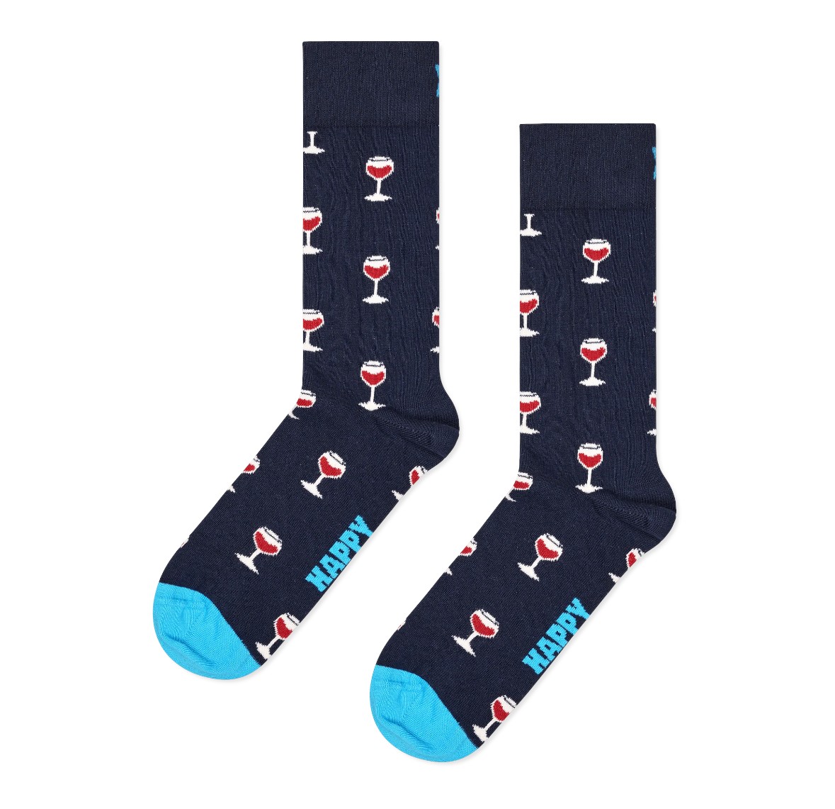 HAPPY SOCKS 87US0000987