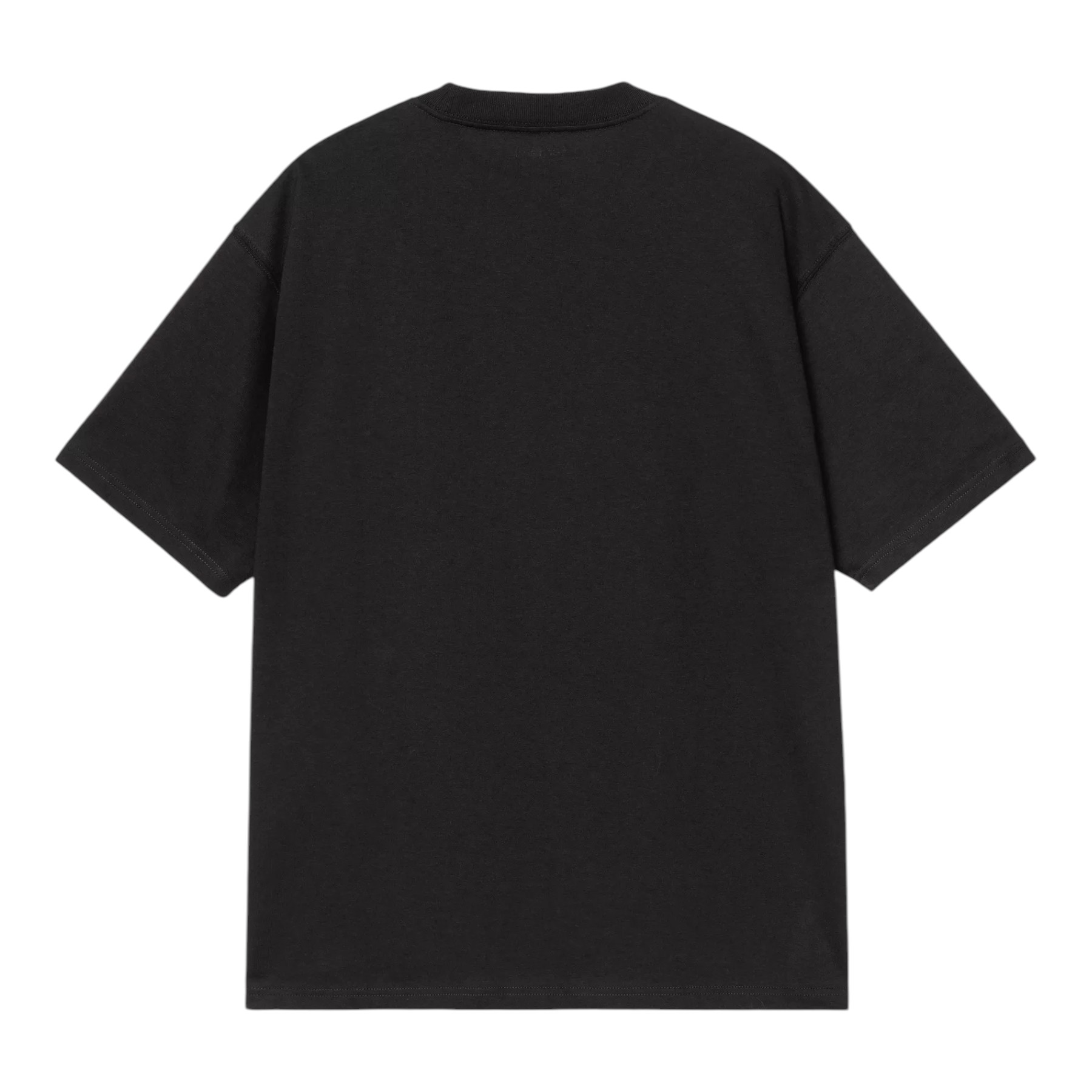 CARHARTT WIP T-SHIRT