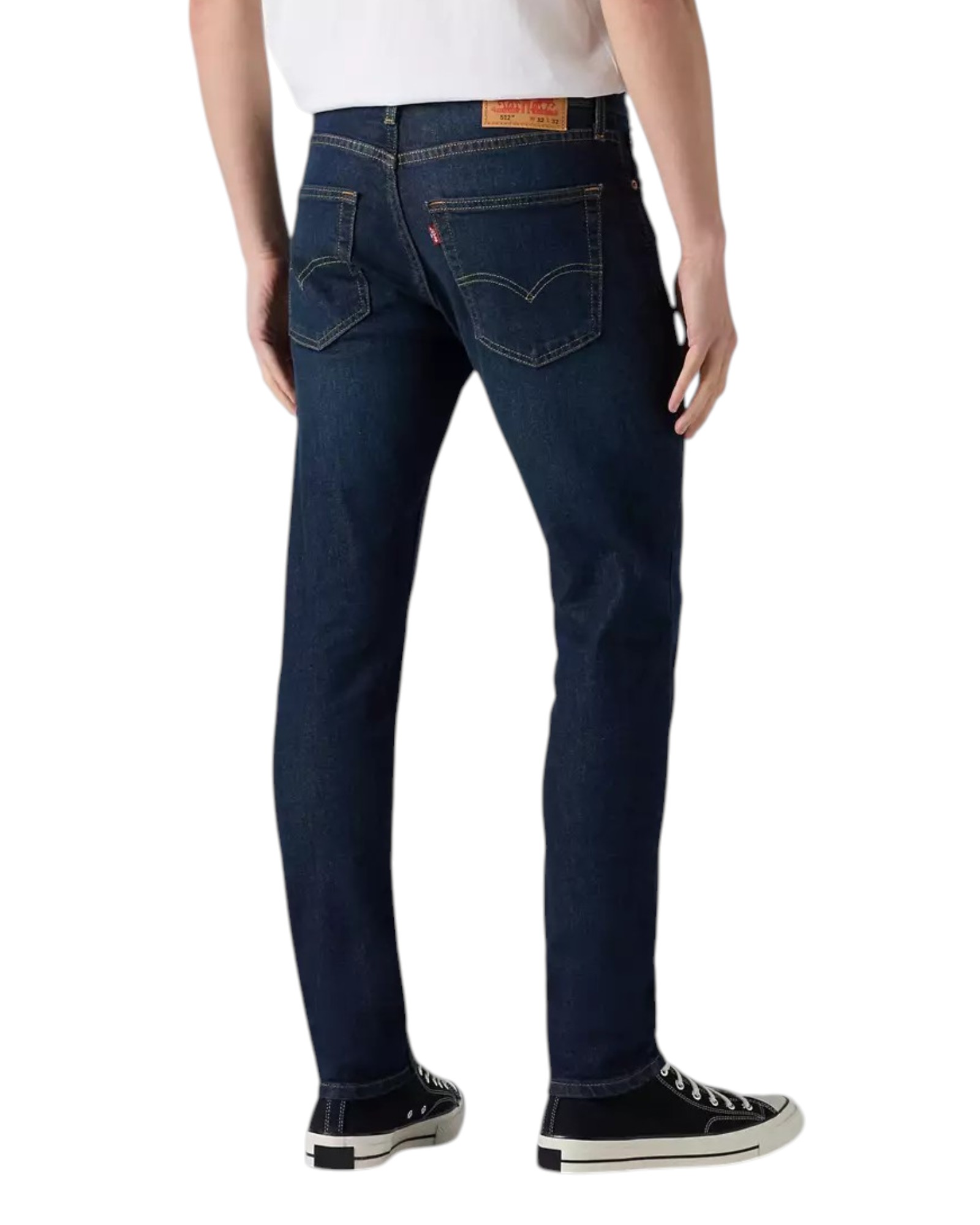 LEVI'S® JEANS