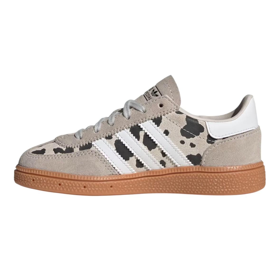 ADIDAS SNEAKERS BAMBINE E RAGAZZE