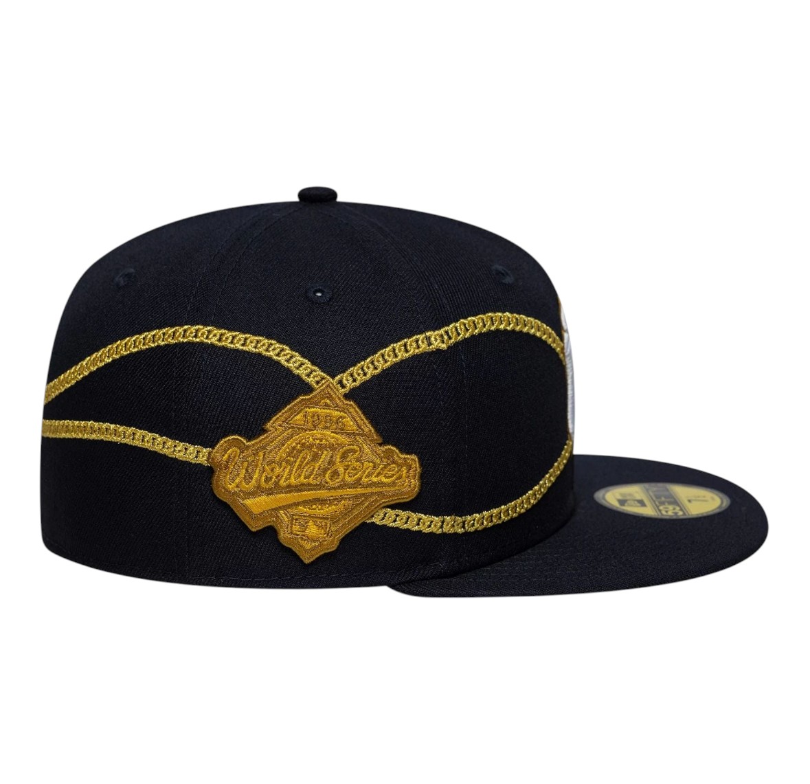 NEW ERA CAPPELLO UNISEX