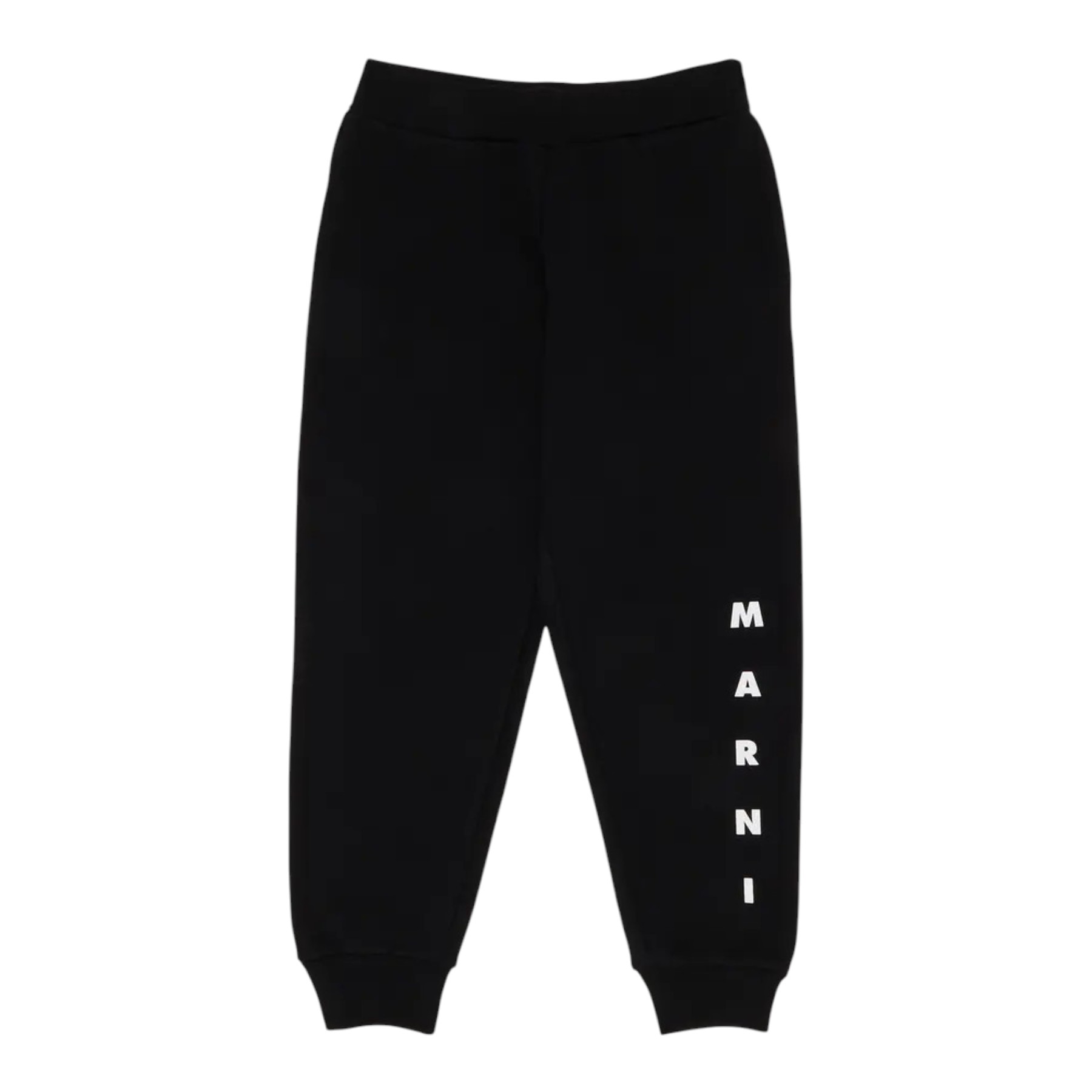 MARNI PANTALONE BAMBINO/BAMBINA