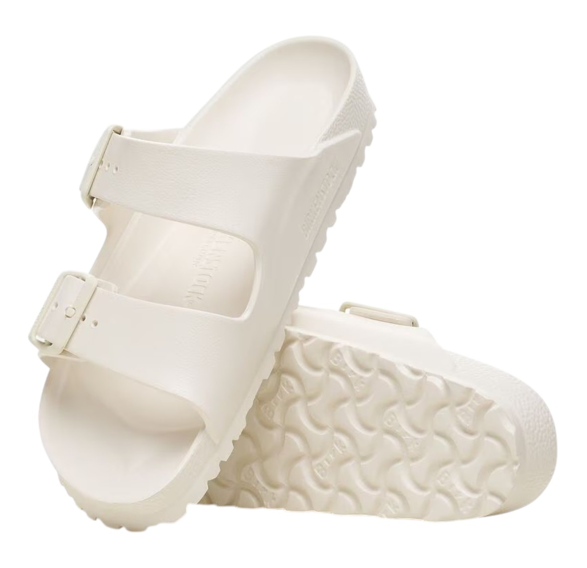BIRKENSTOCK CIABATTA UNISEX