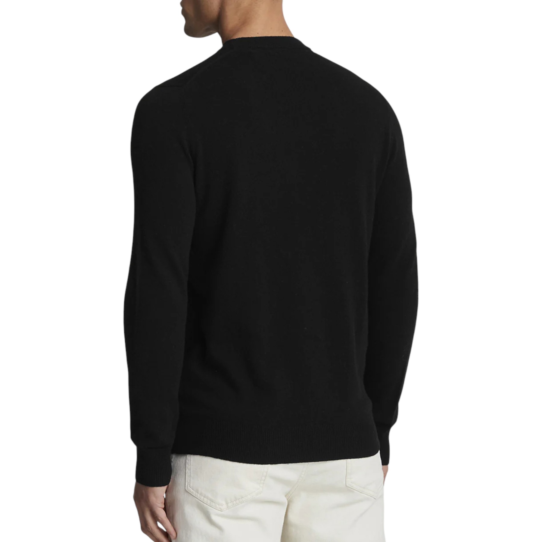 LYLE & SCOTT MAGLIONE