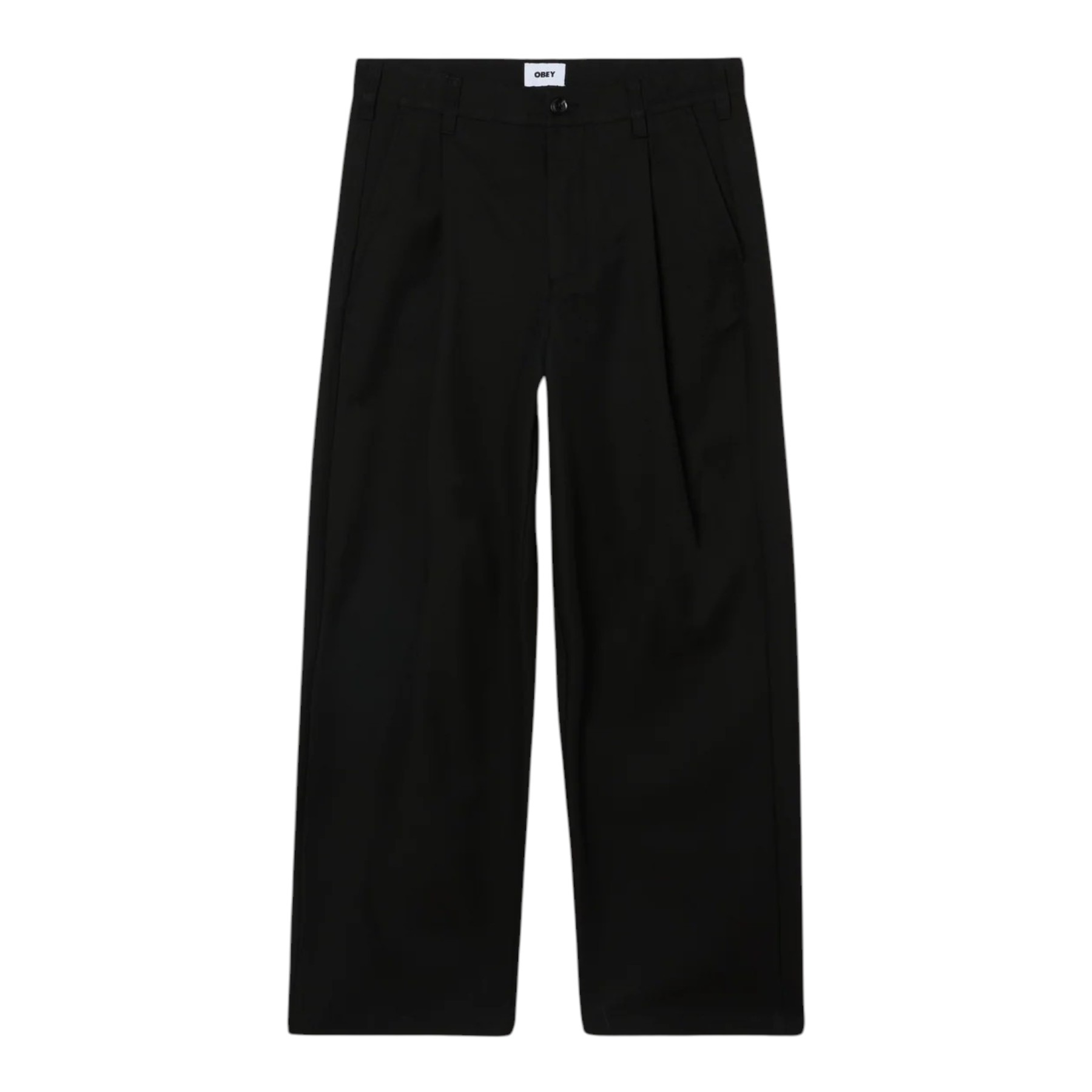 OBEY PANTALONE
