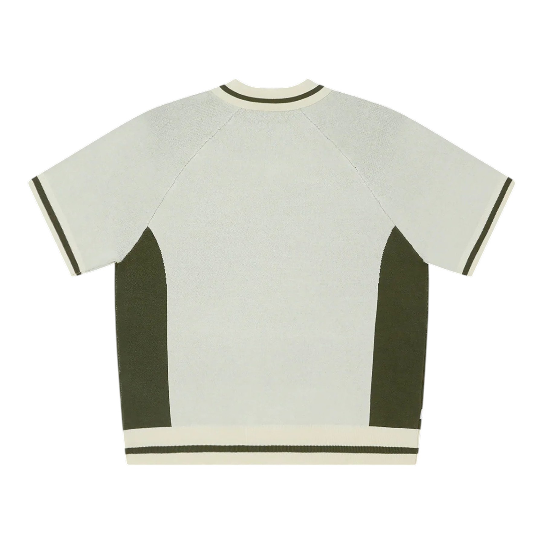 OBEY FELPA-POLO