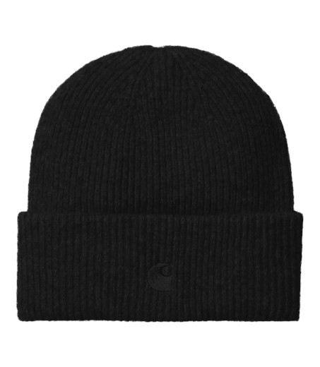 CARHARTT WIP BEANIE UNISEX