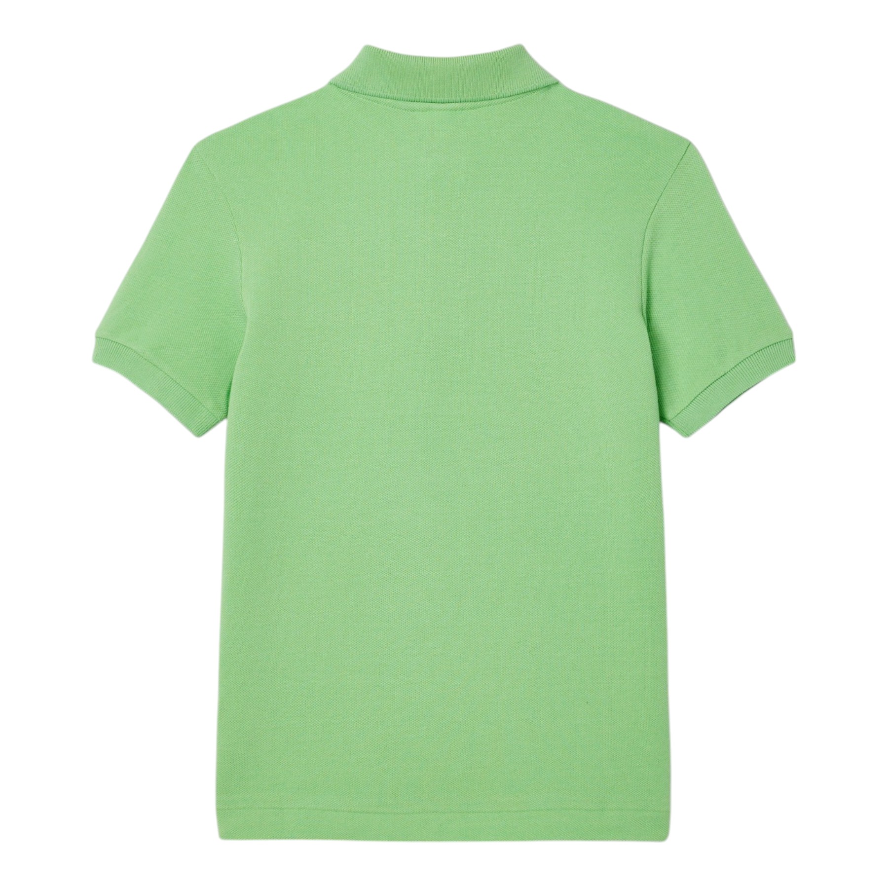 LACOSTE POLO BAMBINO/BAMBINA