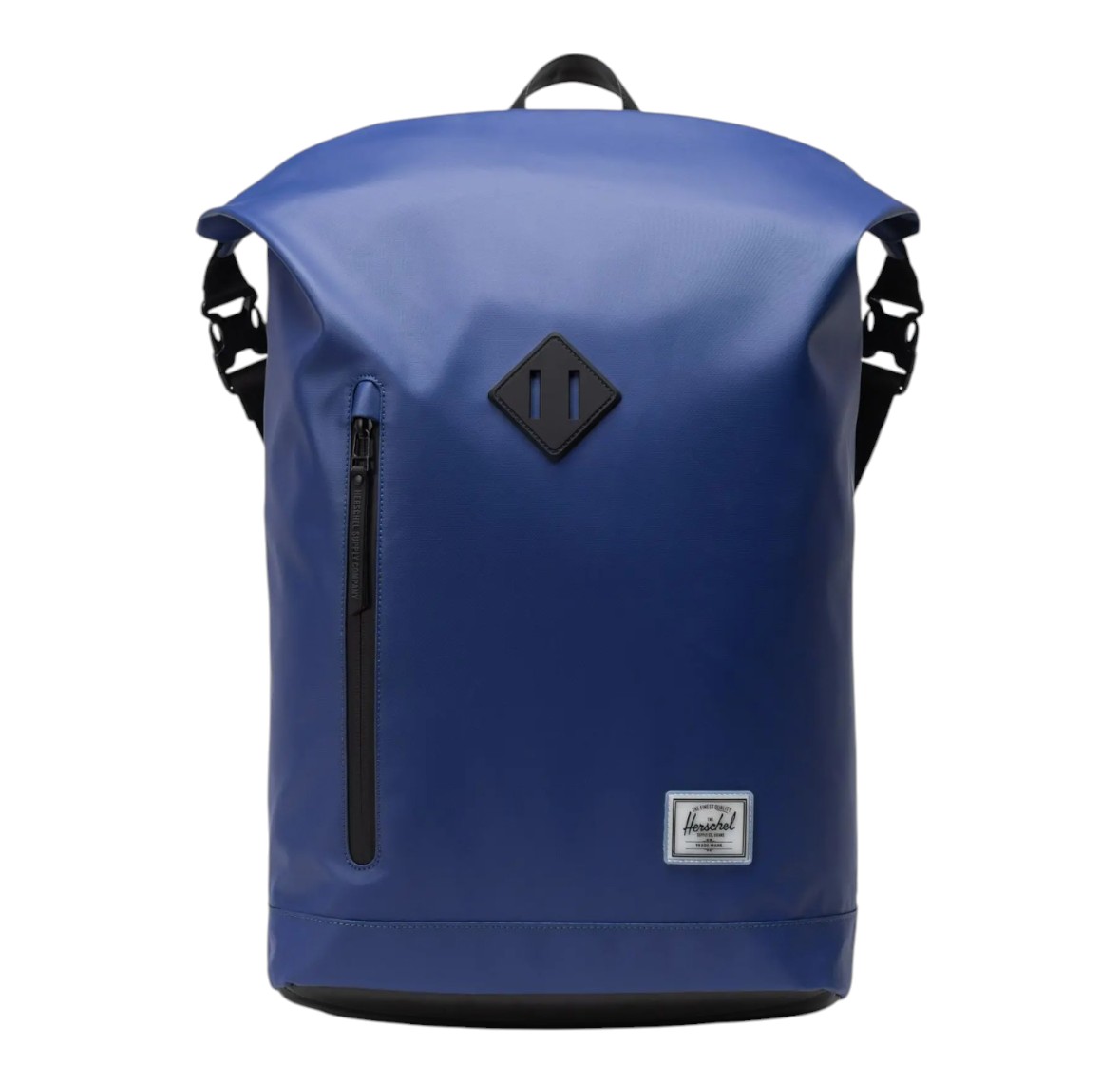 HERSCHEL SUPPLY ZAINO UNISEX