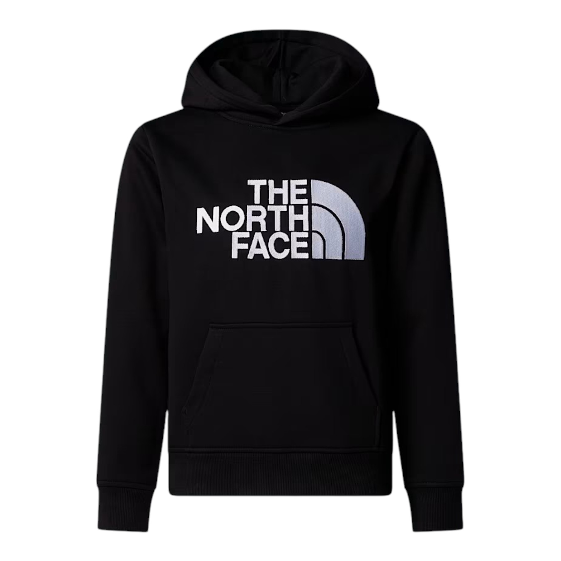 THE NORTH FACE FELPA BAMBINO/BAMBINA