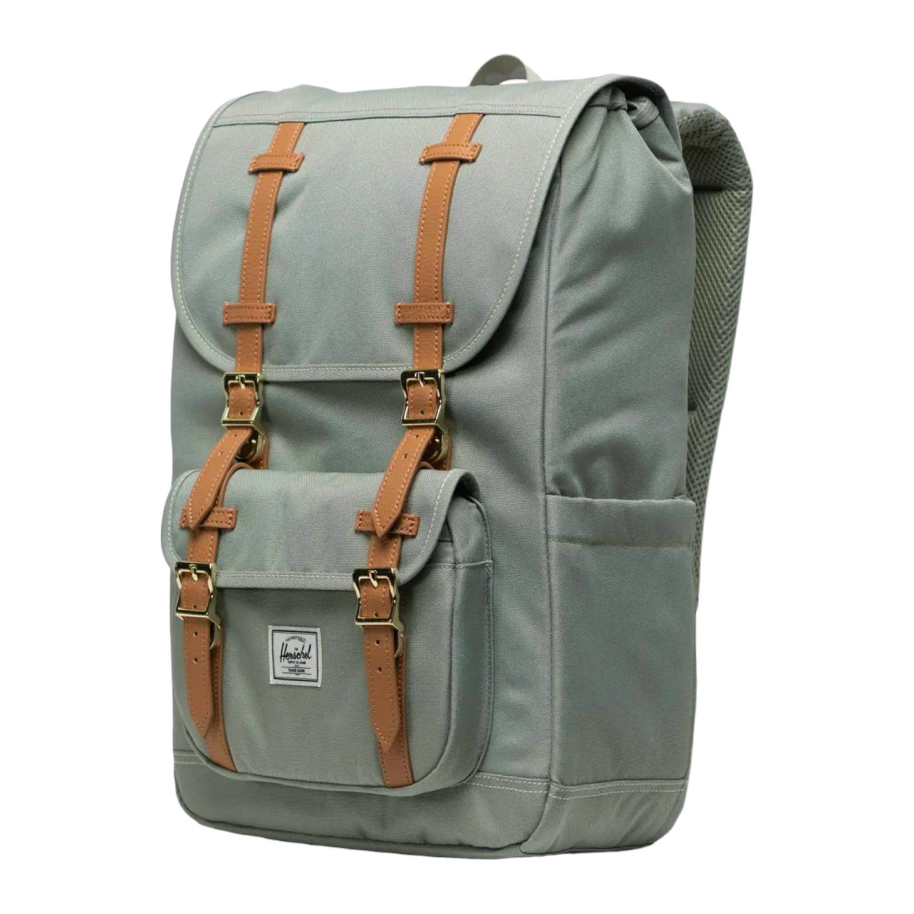 HERSCHEL SUPPLY ZAINO UNISEX