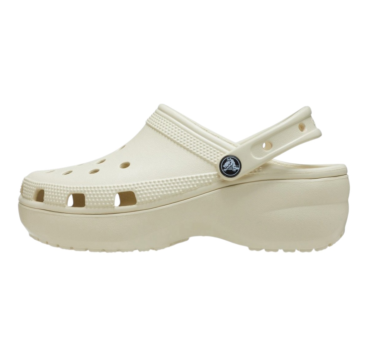 CROCS CIABATTA DONNA