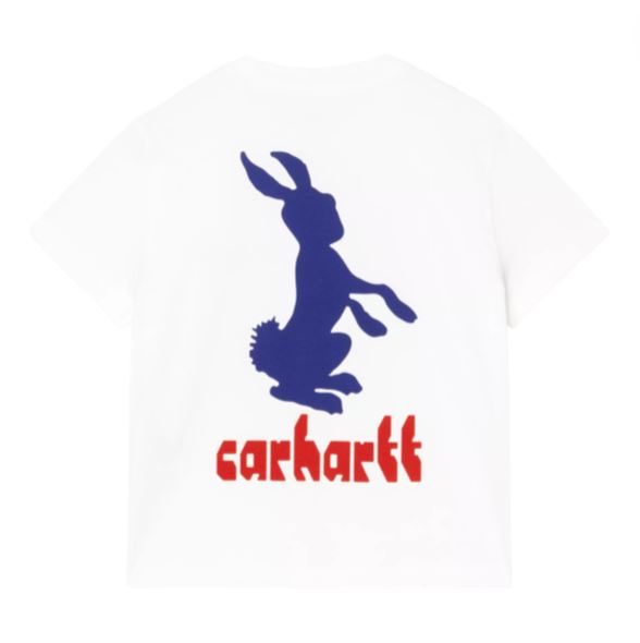 CARHARTT WIP I037216