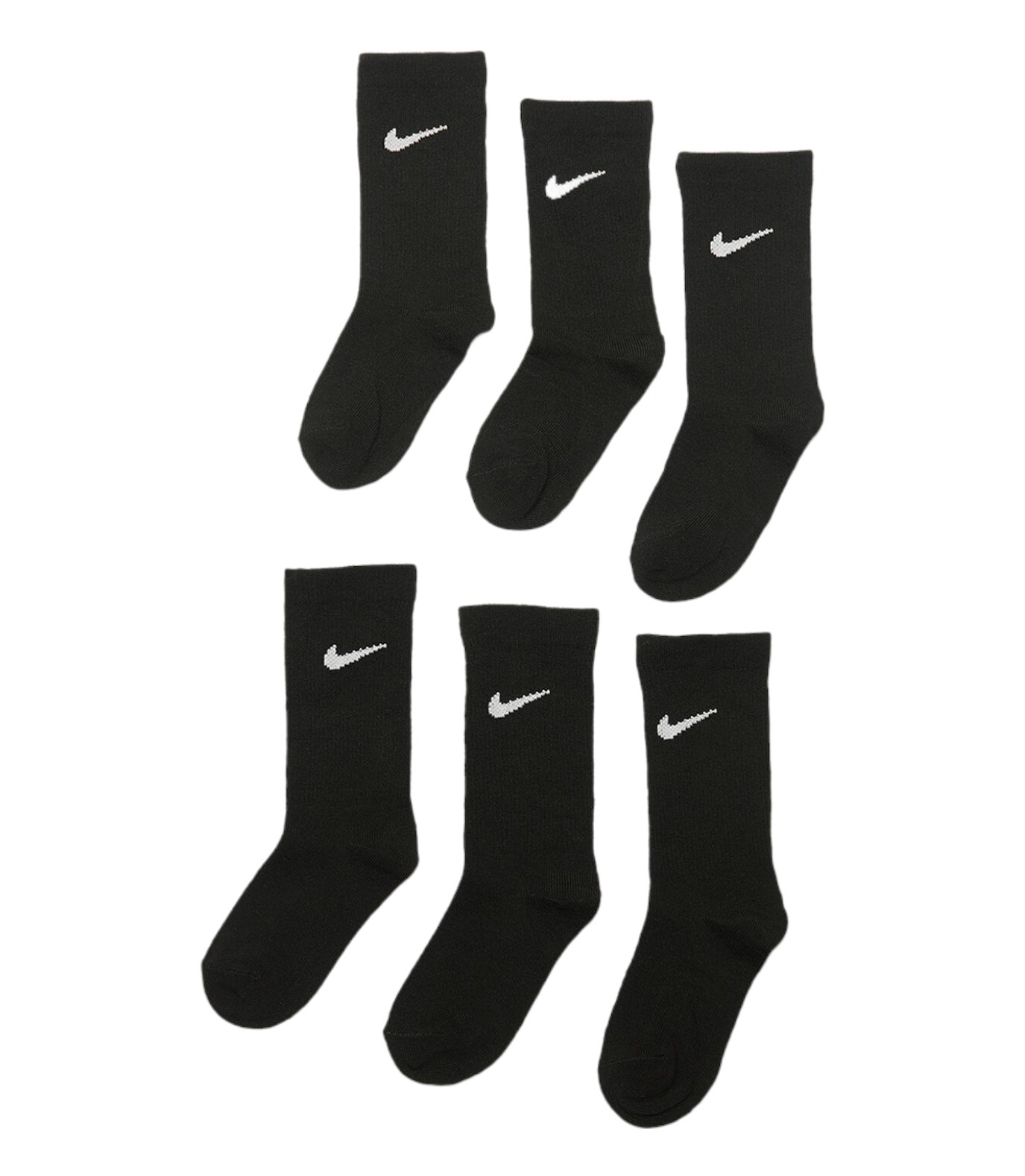 NIKE CALZINI BAMBINO/BAMBINA
