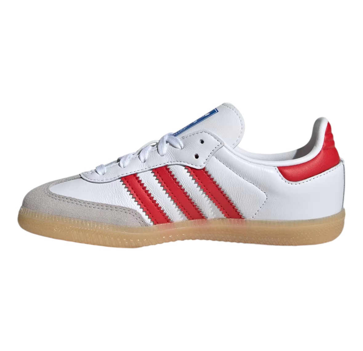 ADIDAS SNEAKERS BAMBINO/BAMBINA