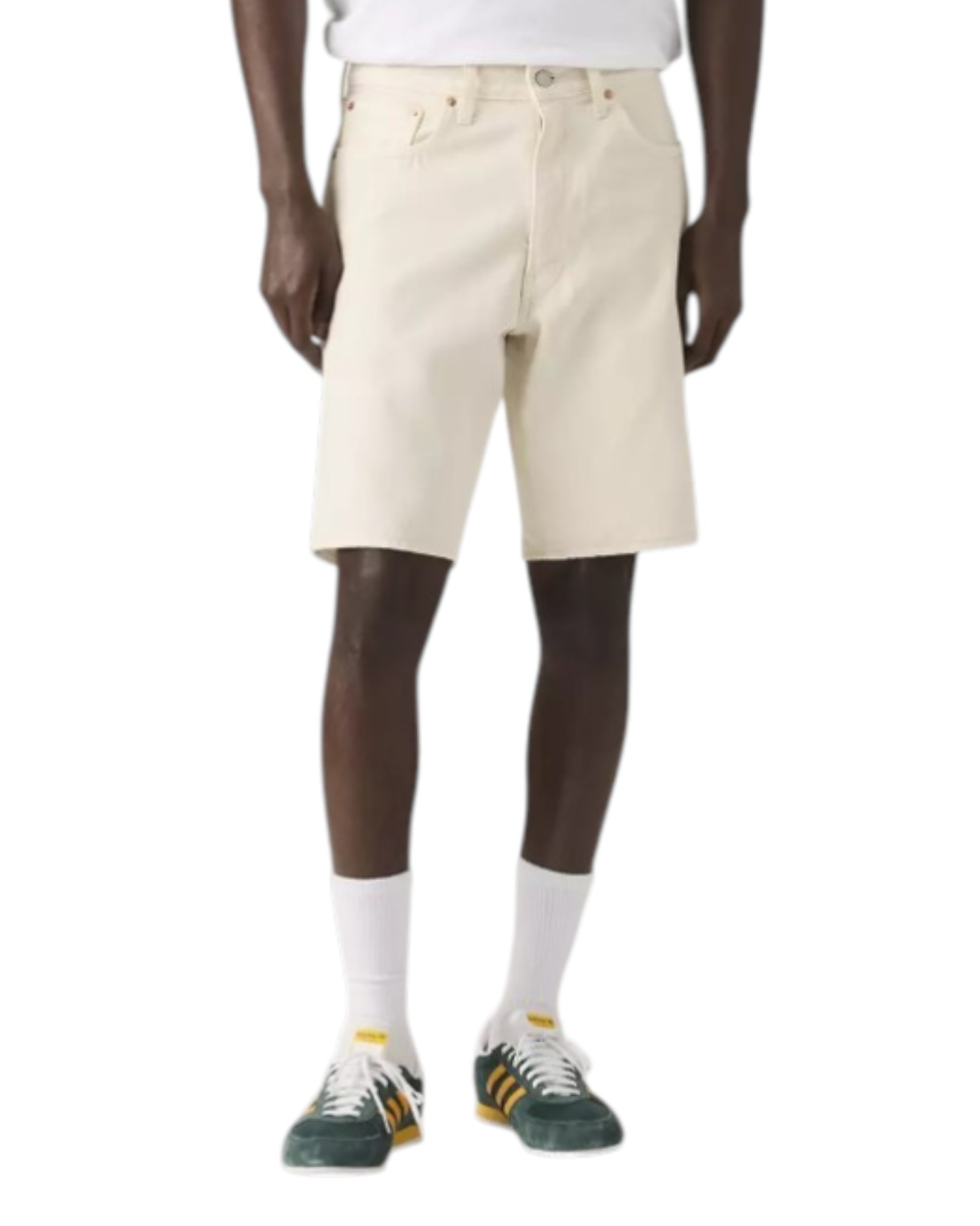 LEVI'S® SHORTS
