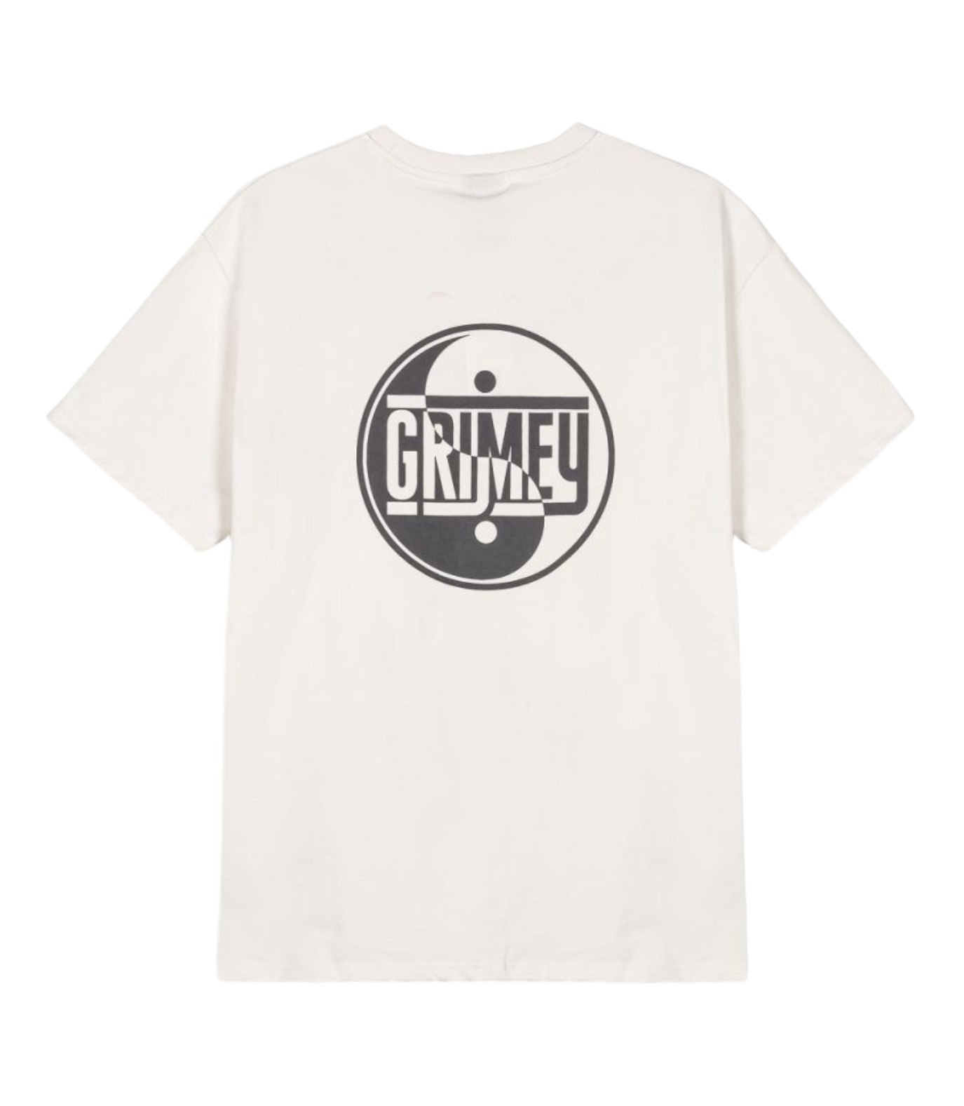 GRMY T-SHIRT