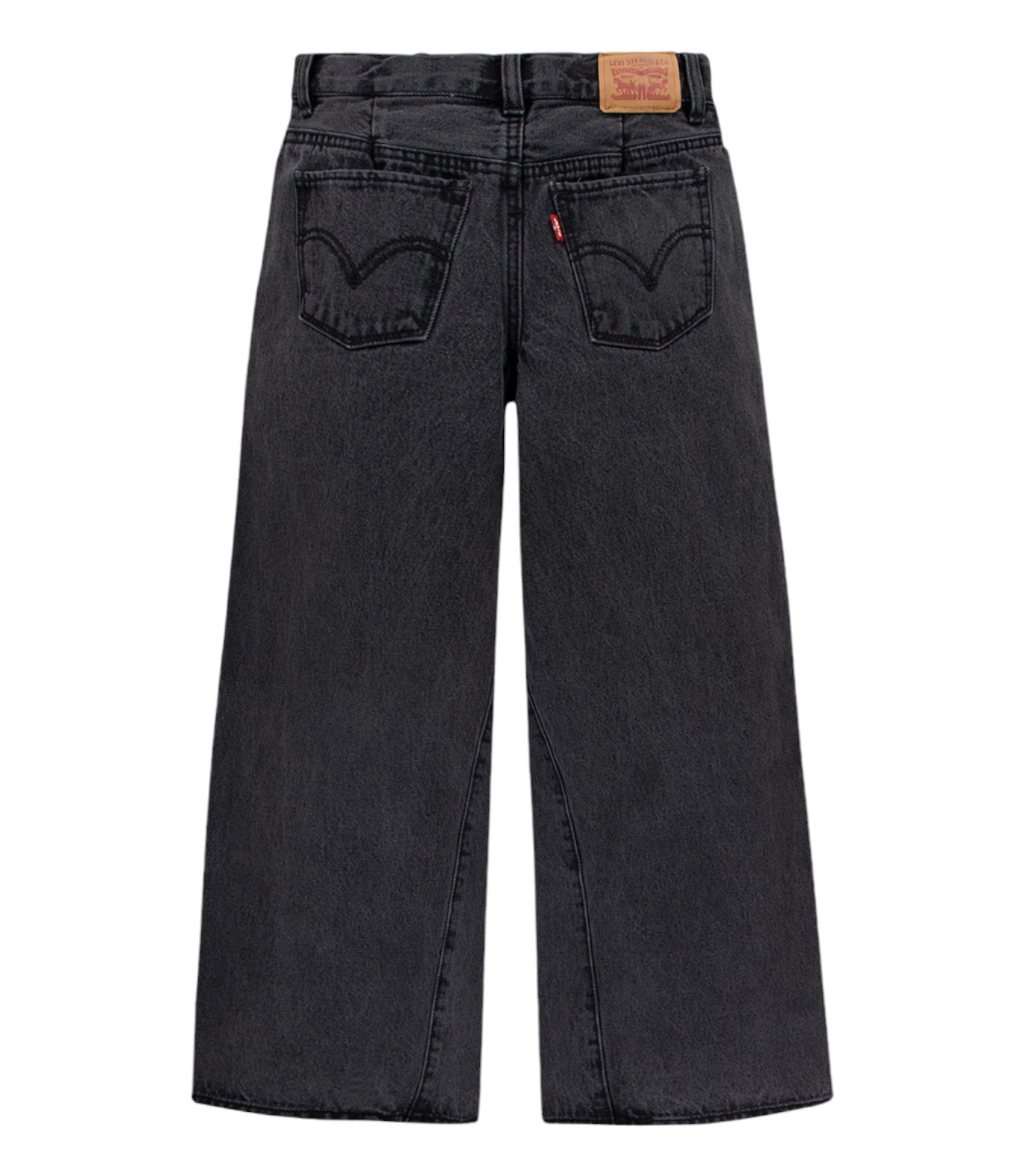 LEVI'S® JEANS BAMBINA